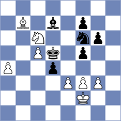 Codina Feixes - Leon Crespo (Barcelona, 2002)