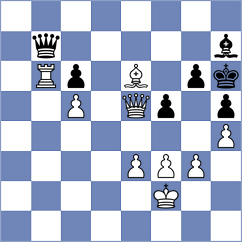 Patzer - Patzer (Neumuenster, 2001)