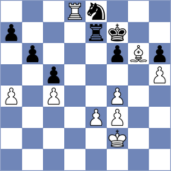 Santiago - Tobar B (Medellin COL, 2024)