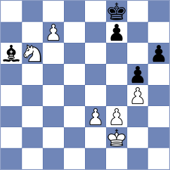 Elsas - Dyckmanns (Krefeld, 1938)