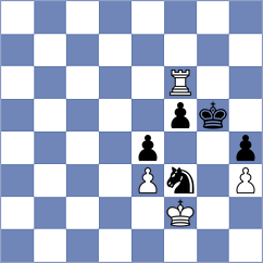 Mammadov - Juravle (Porec, 2015)