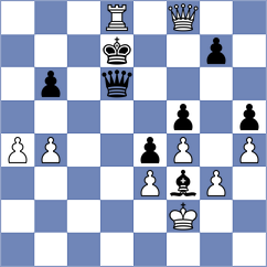Possidonio AT - Alves (Fortaleza, 2000)