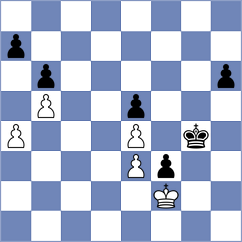 Grom - Cirkvencic (Bled, 1998)