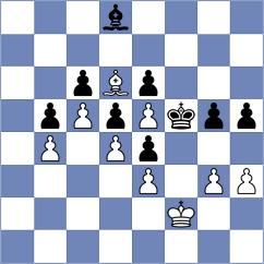 Gata94 - Beutlin (Playchess.com INT, 2004)