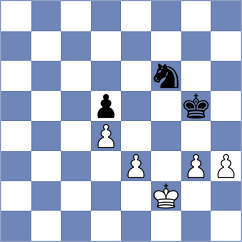 Rodrigues - De Oliveira (Registro, 2011)