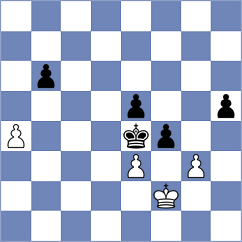 Lipus - Kolodziej (Karvina, 2005)