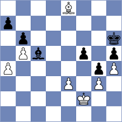 Johnsen - Westerby (Norway, 1993)