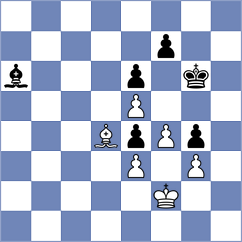 Stolbova - Hlavkova (Hradec Kralove, 1997)