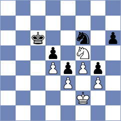 Maderna - Balparda (Montevideo, 1938)