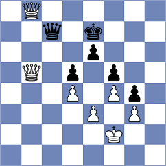 Trtanj - Vujovic (Croatia, 2011)