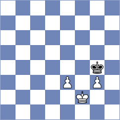 Lee - Makkar (Chess.com INT, 2020)
