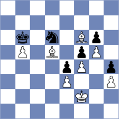 Lehmann - Hirsch (Kehl, 1989)