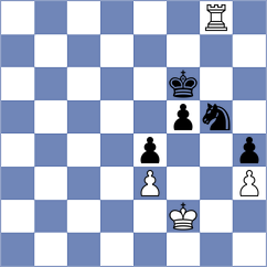 Anton Guijarro - Bachmann Schiavo (chess.com INT, 2024)