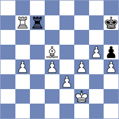 De Souza - Bezerra (Macaiba, 2007)