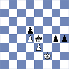 Gulecyuz - Xie (chess.com INT, 2024)