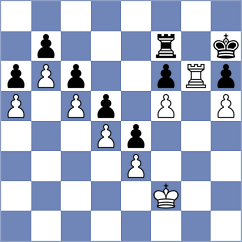 Grischuk - Collins (Khanty-Mansiysk, 2010)