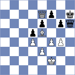 Knop - Schiffler (Bad Wildbad, 1993)