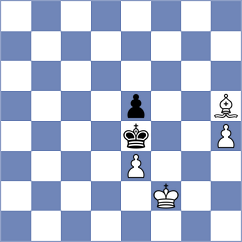 Krienke - King (Chess.com INT, 2020)
