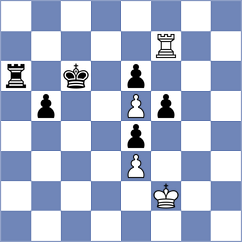 Parrales Merino - Quizhpe Espinosa (Carpuela, 2015)