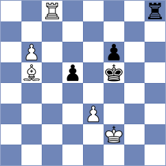 Zhao - Shi (Huairou District CHN, 2025)
