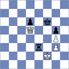 Carrasco Holgado - Alabert Vidal (Barcelona, 2001)
