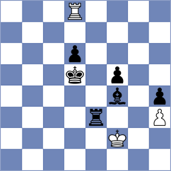 Fischer - Heutling (Playchess.com INT, 2020)