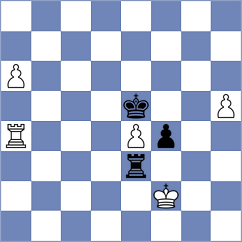 Collas - Echeverria Arruabarrena (Pamplona, 2001)
