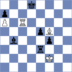 Havanecz - Przybylski (Chess.com INT, 2021)