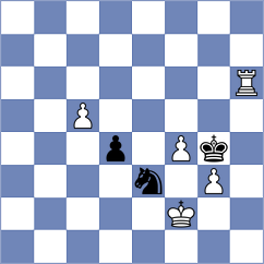 Cordova - Ascoy Contreras (Lima, 2002)