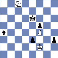 Avdonin - Kopasov (Peterhof, 2008)