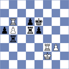 Schmitt - Baudot (Luxembourg, 1993)