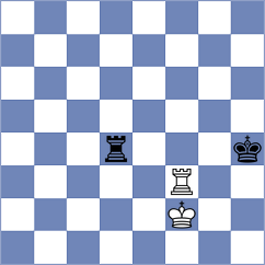 Righetti - Cocconcelli (Como, 2009)