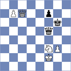 Mora - Nizzardo (Bratto, 2005)