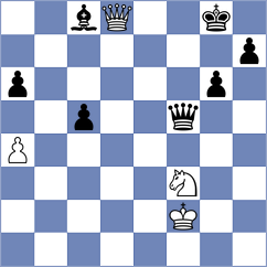 Lehtinen - Hartikainen (Finland, 2004)