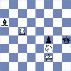 Smolkov - Gorbatenko (Obninsk, 2008)