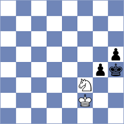 Antonov - Zielinski (Lazy, 2014)