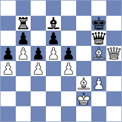 Hoffmann - Burmeister (WeselHeidelust, 2003)