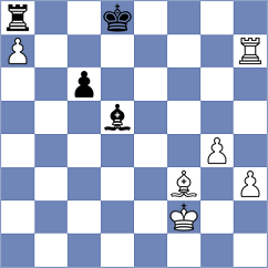 Ilic - Hutchings (Sydney, 1992)