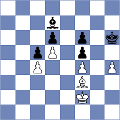 The Wizard - Kosten (Playchess.com INT, 2007)