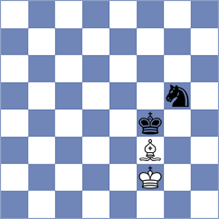 Kobo - Fishbein (Chess.com INT, 2020)