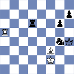 Gerer - Schlosser (Bayern, 1994)