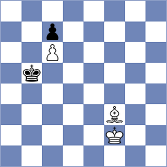 Zubritskiy - Nepomniachtchi (Chess.com INT, 2019)
