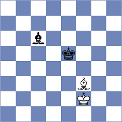 Stroebel - Walen (Playchess.com INT, 2004)