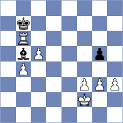 Ljuboschitz - Oberschachtsiek (Hiddenhausen, 1998)