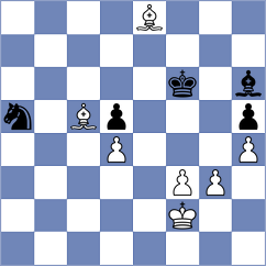 Can - Zhalmakhanov (Budapest HUN, 2024)