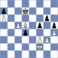 Ibanez Tarradellas - Nadal Garcia (Barcelona, 2007)