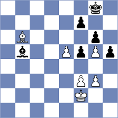 Eulering - Praznik (Feffernitz, 2013)