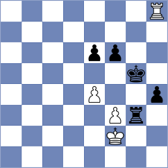 Ferrer - Rebolledo (Zaragoza, 1990)