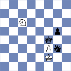 Rodionova - Hua (Al Ain, 2013)