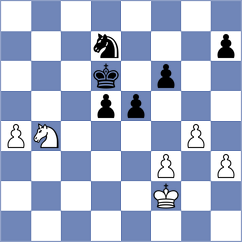 Hein - Steinmetz (Germany, 2010)